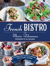 Cover image for French Bistro